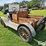 1924-ford-model-t-image-7