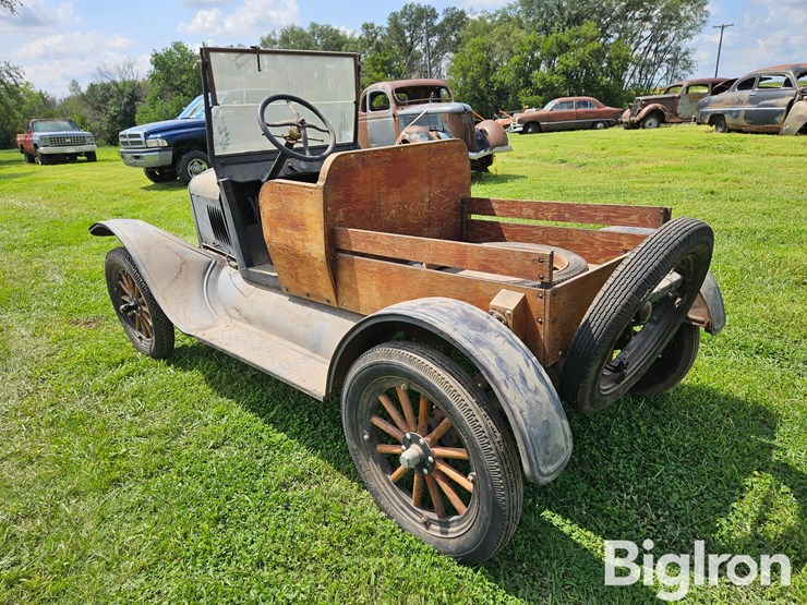 1924-ford-model-t-image-7