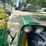 1968-john-deere-4020-image-11
