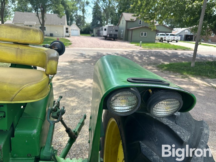 1968-john-deere-4020-image-11