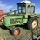 1967-john-deere-4020-image-1