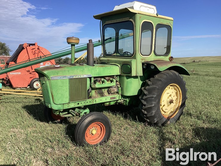 1967-john-deere-4020-image-1