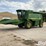 1998-john-deere-9410-image-1