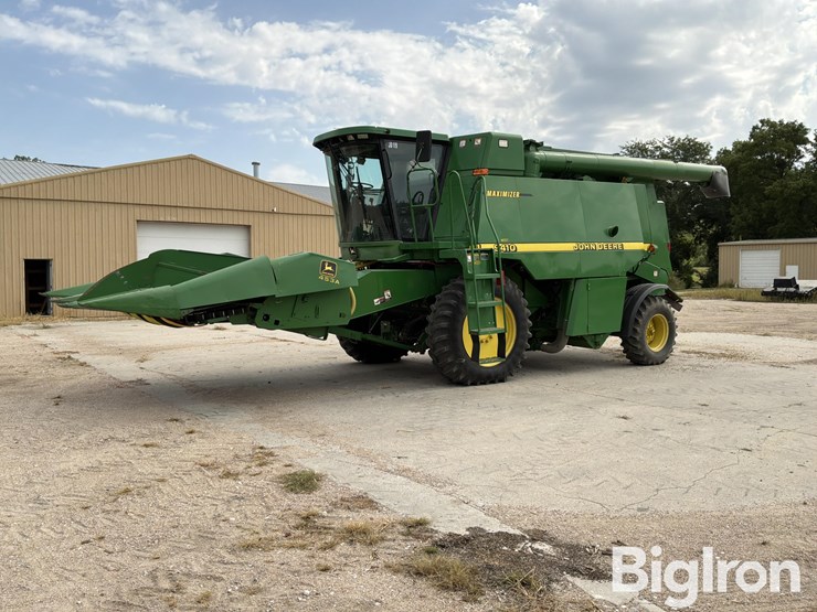 1998-john-deere-9410-image-1
