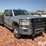 2015-gmc-sierra-3500-image-3