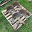 john-deere-dubuque-high-crop-hitch-parts-image-3
