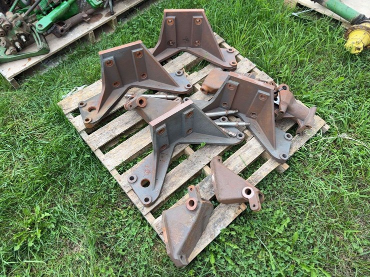 john-deere-dubuque-high-crop-hitch-parts-image-3