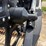 2018-mac-don-fd140-image-15