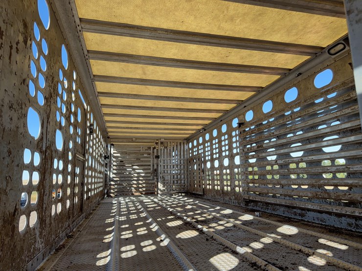 2015-wilson-psdcl-402-image-26