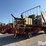 new-holland-1047-image-1