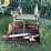 sears-loader-image-2