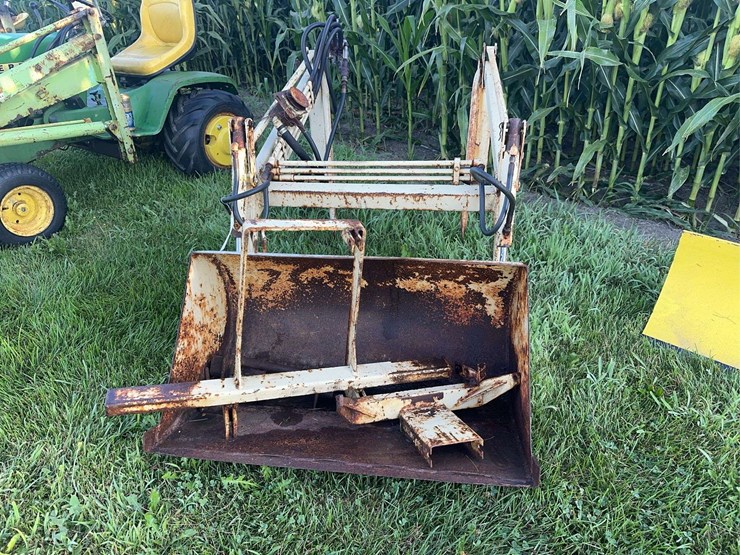 sears-loader-image-2