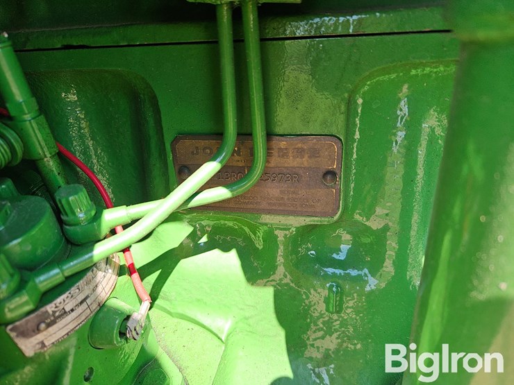 1969-john-deere-3020-image-16