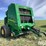 2022-john-deere-560m-image-3