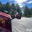 2021-kenworth-t680-image-13