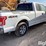 2017-ford-f150-xlt-image-4