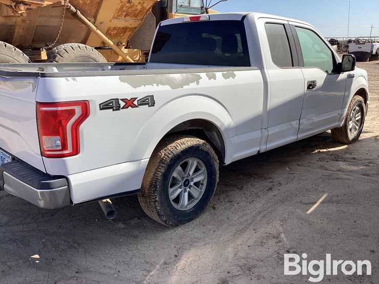 2017-ford-f150-xlt-image-4