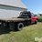 2001-dodge-ram-3500-image-7