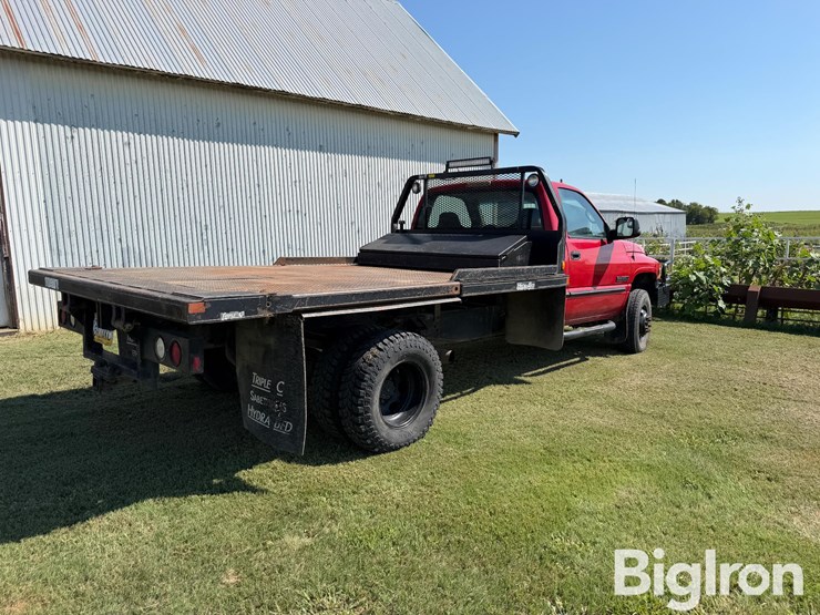 2001-dodge-ram-3500-image-7