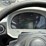 2022-xcmg-xc948u-image-33