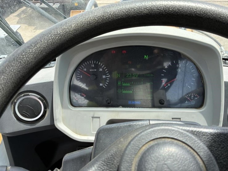2022-xcmg-xc948u-image-33