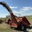 1965-allis-chalmers-780-image-5