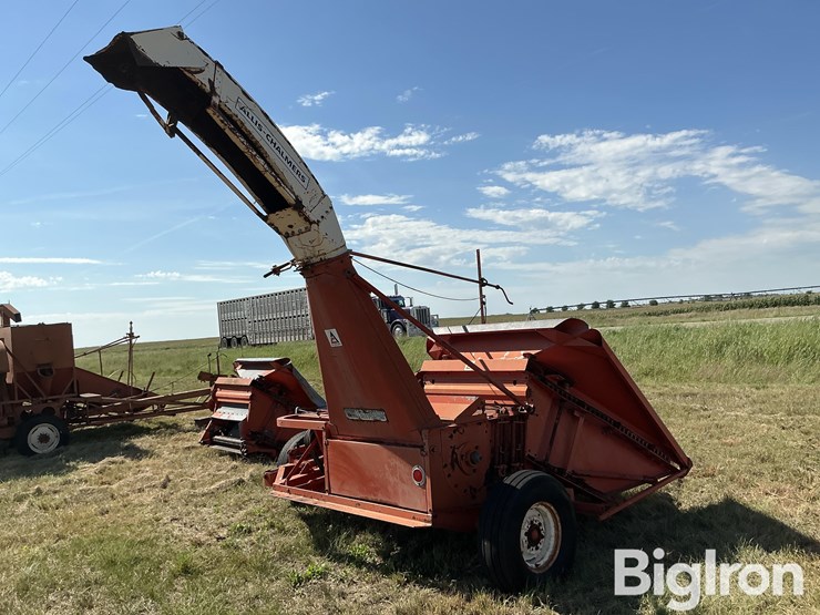 1965-allis-chalmers-780-image-5
