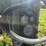 john-deere-420-image-13