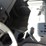 2002-dodge-dakota-image-22