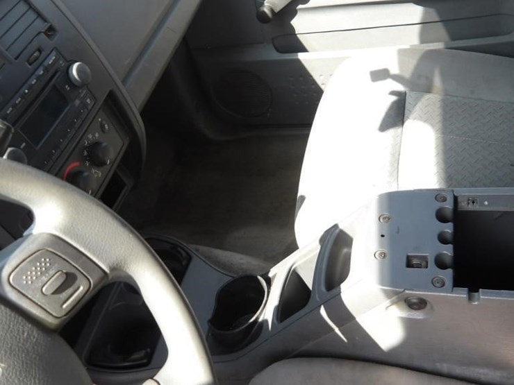 2002-dodge-dakota-image-22