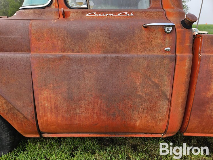1958-ford-f100-image-16