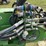 2013-john-deere-1770nt-ccs-image-12