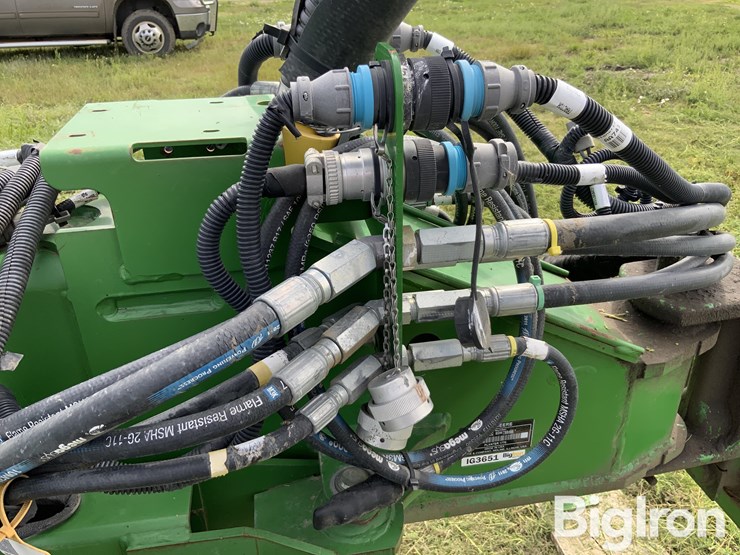 2013-john-deere-1770nt-ccs-image-12