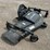 polaris-brutus-image-3