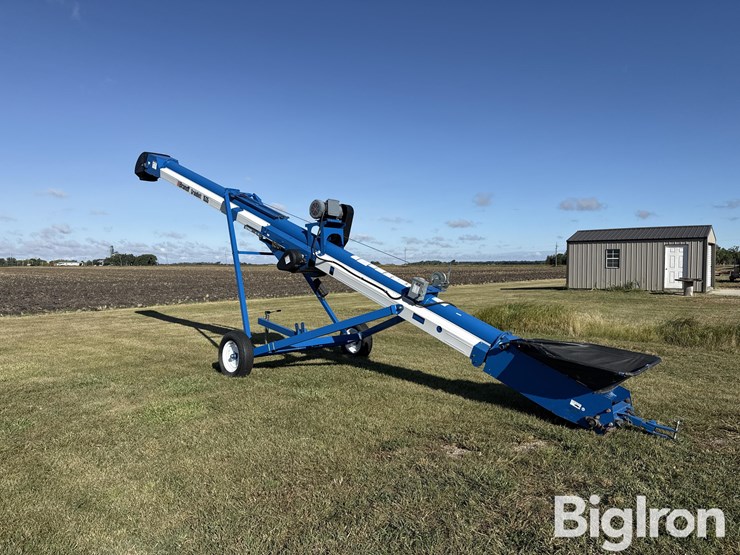 brandt-1535-image-3