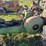 john-deere-ar-image-11
