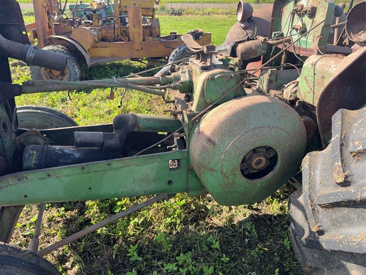 john-deere-ar-image-11