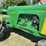 1958-oliver-super-88-image-20