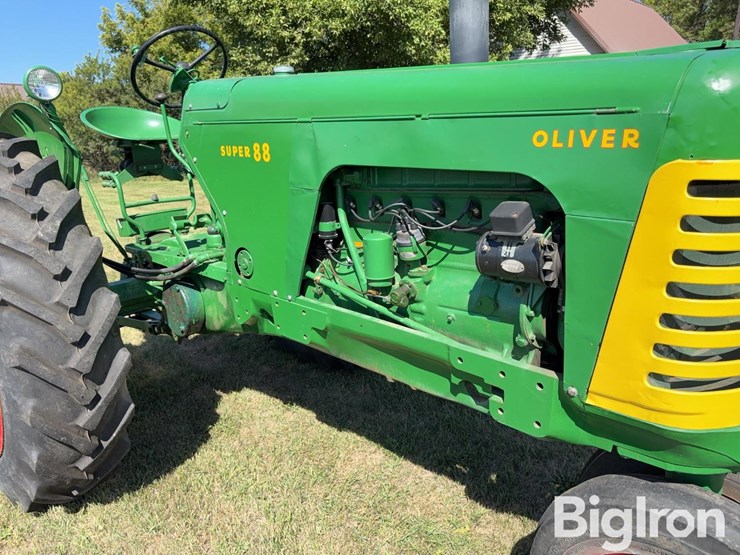 1958-oliver-super-88-image-20