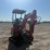 #61-•-unused-2026-cfg-nt20z-mini-excavator-nt20z2026l0626098-inv#4434-image-2