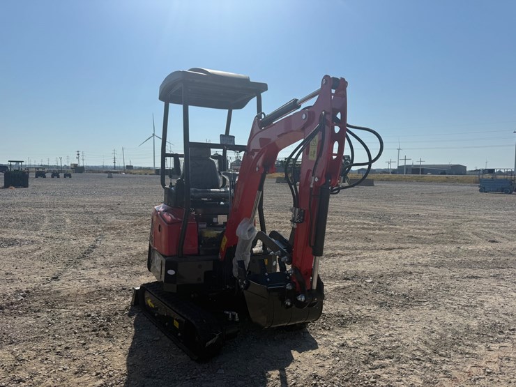 #61-•-unused-2026-cfg-nt20z-mini-excavator-nt20z2026l0626098-inv#4434-image-2