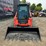 2018-kubota-svl95-2-image-9