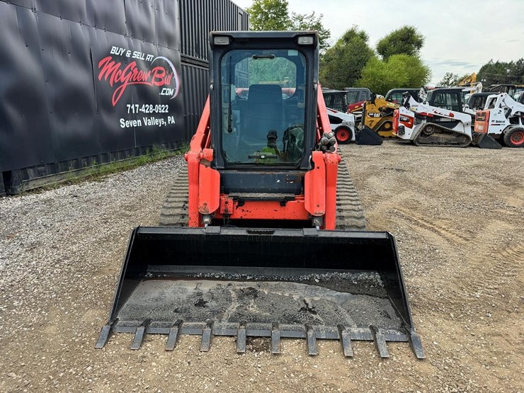 2018-kubota-svl95-2-image-9