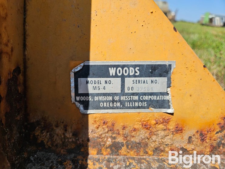 woods-m5-image-13