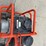 husqvarna-soff-cut-150-image-15