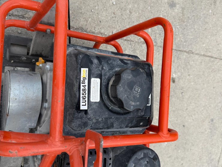 husqvarna-soff-cut-150-image-15