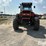 1993-agco-allis-9670-image-2