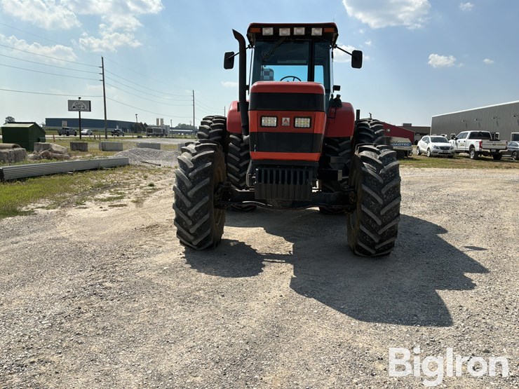 1993-agco-allis-9670-image-2