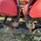 2012-case-ih-3412-image-16