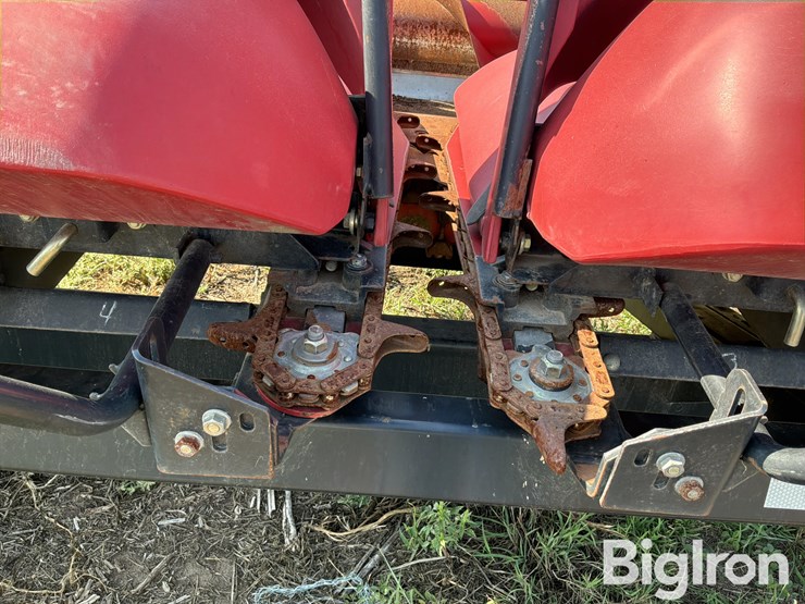 2012-case-ih-3412-image-16